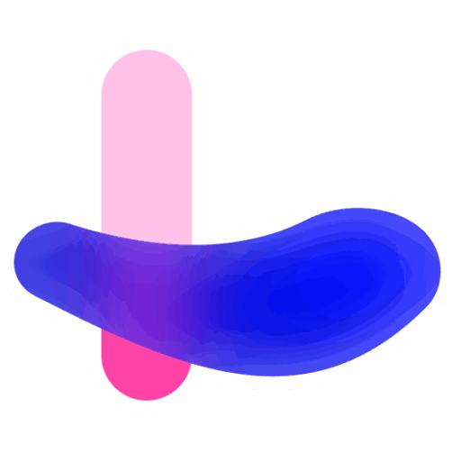 Lerksa